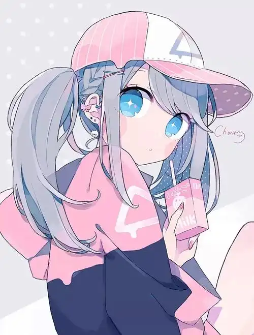 《狂飙》排行第三